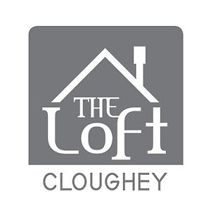 The Loft, Cloughey photos Exterior