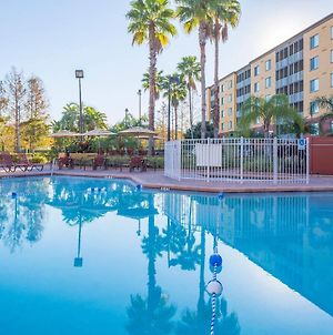 Bluegreen Vacations Orlando Sunshine, Ascend Resort Collection photos Exterior