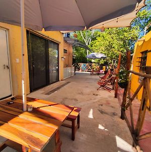 Casa Lili "Wifi, 2 Bikes Free, Hot Water, Kitchen & Tv" photos Exterior