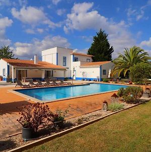 Quinta Do Lamy By Stay-Ici, Algarve Holiday Rental photos Exterior