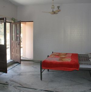Kamal Guest House photos Exterior