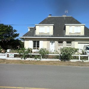 Villa Yeure photos Exterior