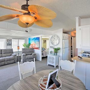 Evolve Home With Resort Perks Walk To Lake Havasu photos Exterior