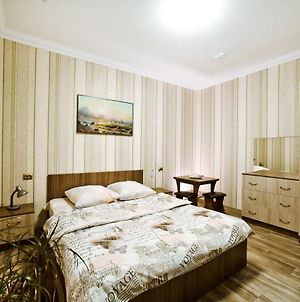 Guest House In Bogolubovo photos Exterior