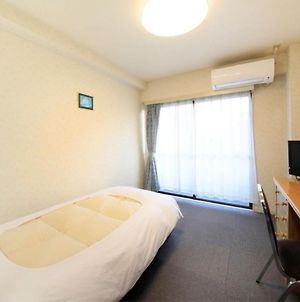 Monthly Mansion Tokyo West 21 - Vacation Stay 10864 photos Exterior