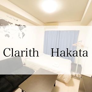 C102 Clarice Hakata photos Exterior