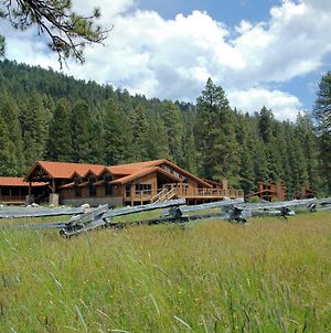Highlands Ranch Resort photos Exterior