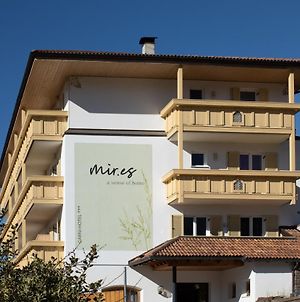Garni-Hotel Mir.Es photos Exterior