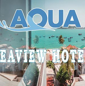 Aqua Seaview photos Exterior