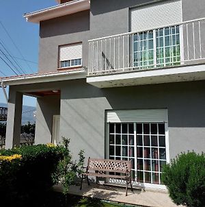 Casa Das Pedreiras photos Exterior