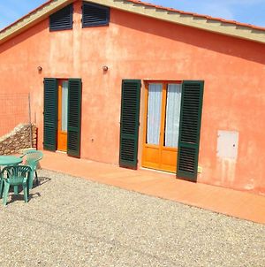 Semi-Detached House In Traditional Agriturismo With Clear View Of The Chianti photos Room