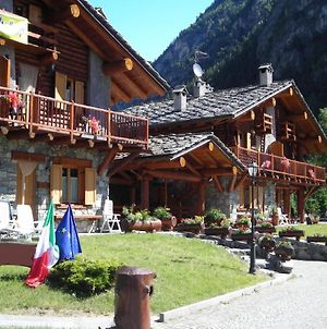 Chalet-Village Situated In A Quiet Area photos Room