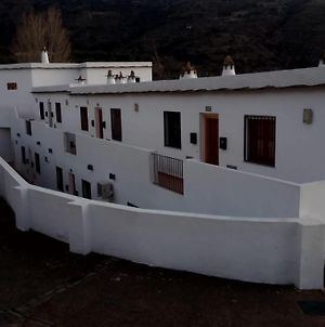 Apartamento Isita Y Quique - Localidad Picena - Municipio Nevada - Provincia Granada photos Exterior