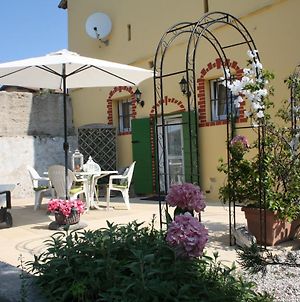 Villa Rossella photos Exterior