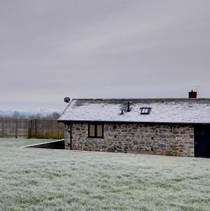 Smithy Cottage photos Exterior