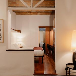 Cozy Apartment In Via Dei Cappellari, Campo De' Fiori photos Exterior