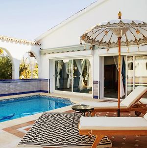 Villa Gatsby Marbella photos Exterior