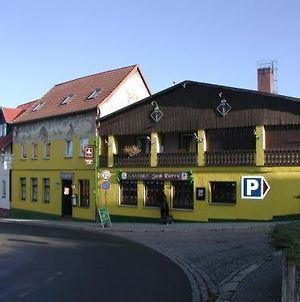 Gasthof Zum Baren photos Exterior