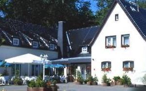 Hotel Landgut Ochsenkopf photos Exterior