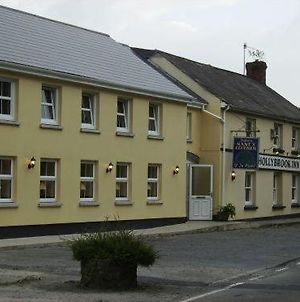 The Hollybrook Country Inn photos Exterior