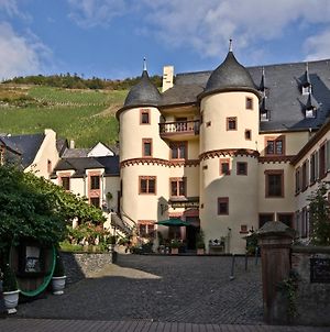 Hotel Schloss Zell photos Exterior