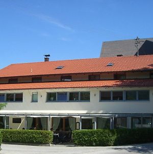Gasthaus Kellerer photos Exterior