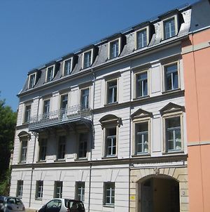 Hofgarten 1824 photos Exterior