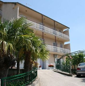 Apartments Palma photos Exterior