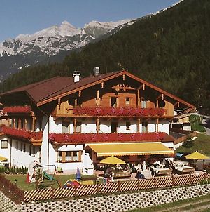 Hotel Brunnenhof photos Exterior