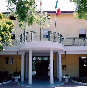 Villaggio Della Mercede photos Exterior