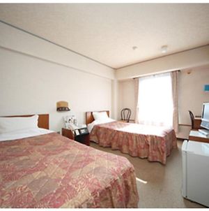 Hotel Nikko - Vacation Stay 92928 photos Exterior