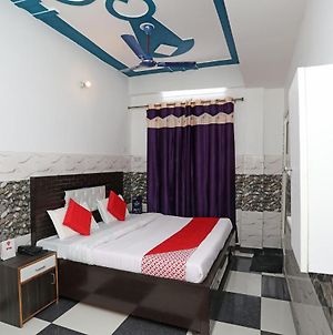 Oyo 29280 Tirupati Guest House photos Exterior