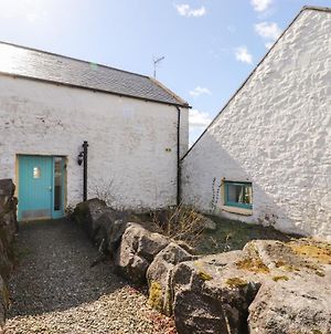 Lapwing Cottage photos Exterior