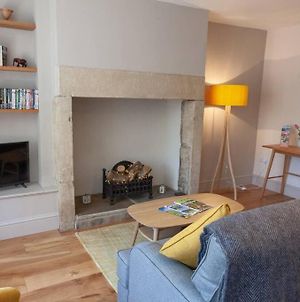 Walkers Retreat High Quality Cosy Holiday Home In The Popular Town Of Crook County Durham photos Exterior