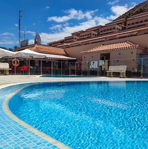 Los Cristianos - Heated Swimming Pool Air-Conditioned photos Exterior