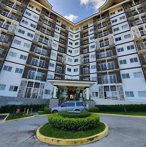 Antara Residences Condominium - 1St In The South Of Cebu photos Exterior