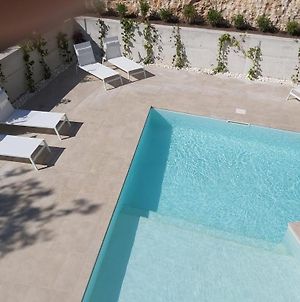 Apartment Sa Calobra With Pool & Terrace In Canyamel photos Exterior
