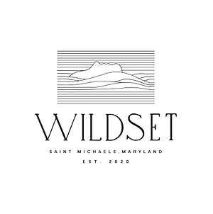 The Wildset photos Exterior