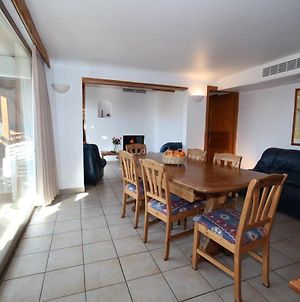Chalets Of Ibex - Beautiful Apartment Marmotte For Up To 6 People photos Exterior