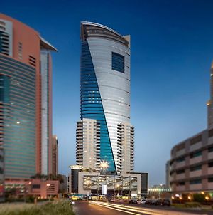 Staybridge Suites Dubai Internet City, An Ihg Hotel photos Exterior