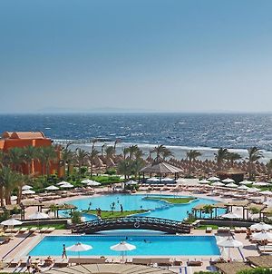 Sharm Grand Plaza Resort photos Exterior