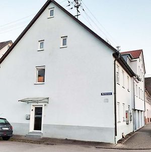 Workers House In Nurtingen photos Exterior