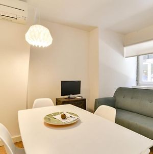 New Apartment With Easy Access In Traditional Area photos Exterior
