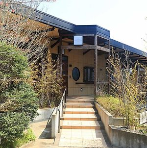 Hostel Co-Edo photos Exterior