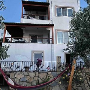Summer House At Canakkale Canakkale - Yazlik Villa photos Exterior