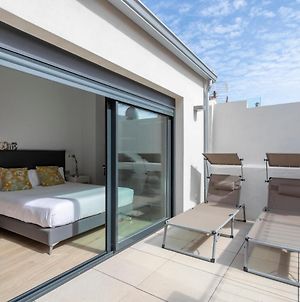 Arenal Suites Alicante photos Exterior