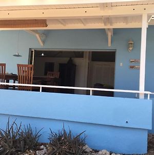 Piscadera Bay Resort 32 photos Exterior