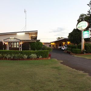 Acacia Motel photos Exterior