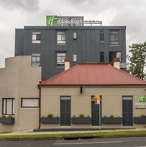 Holiday Inn & Suites - Parramatta Marsden Street, An Ihg Hotel photos Exterior