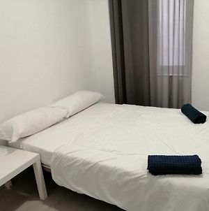 Rooms In Alicante! photos Exterior